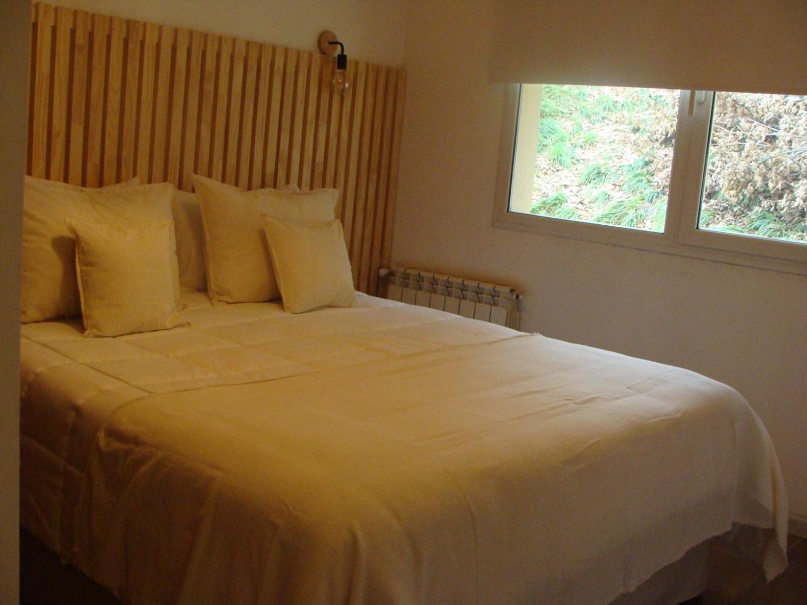Apartment Patagonia House Dpto. 1 Dorm. Centro