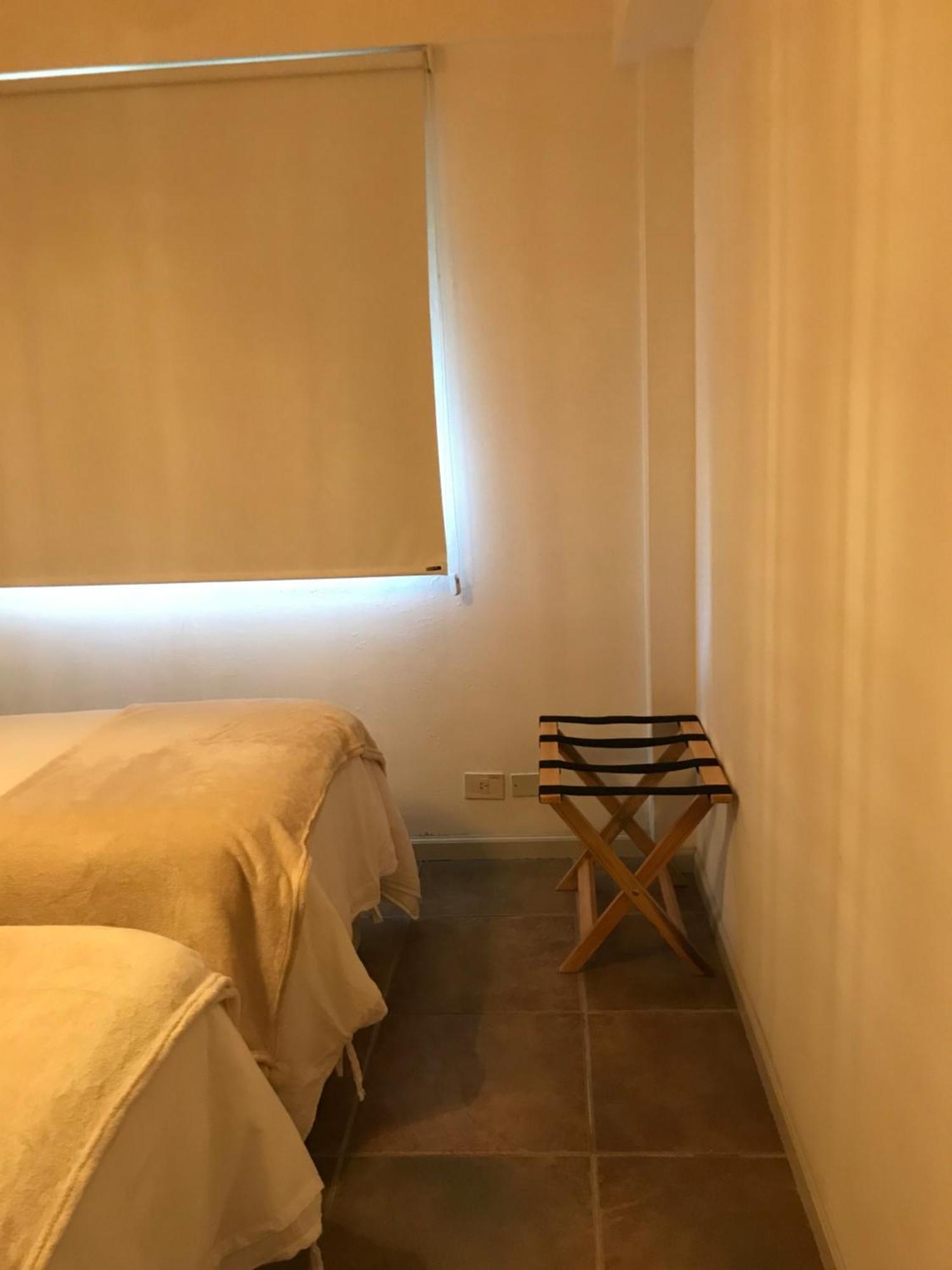 Patagonia House Dpto. 1 Dorm. Centro Apartment San Carlos de Bariloche